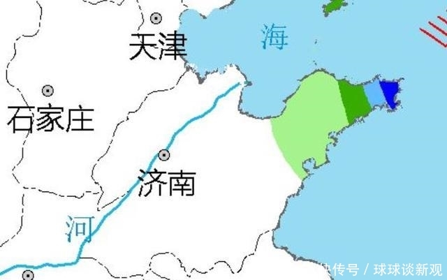  「24小时」山东确定！台风＋暴雨来袭！中到大雨暴雨将集中在以