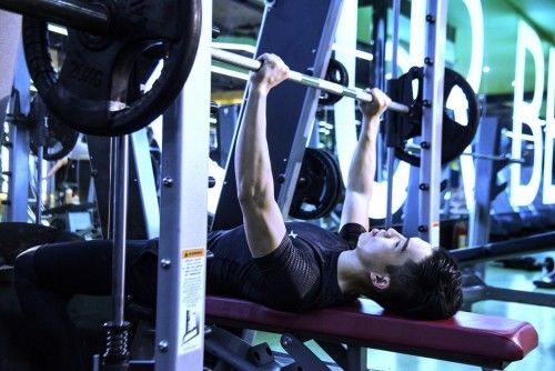 特步综训系列，到底隐藏着多少黑科技?