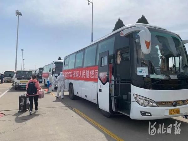 医疗队@英雄,谢谢你们为我们拼过命