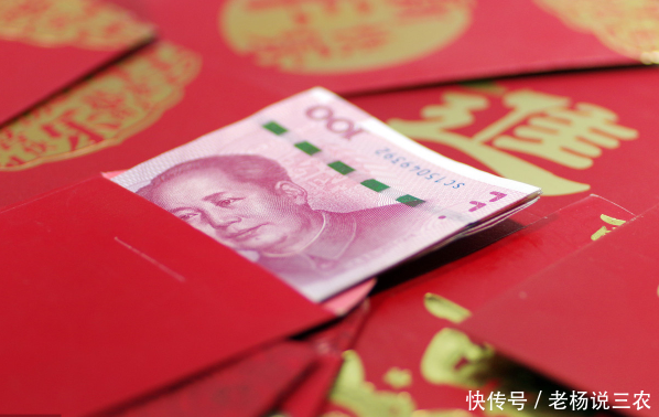 未来两年，国家将在农村推行婚俗改革，天价彩礼终于得到遏制！