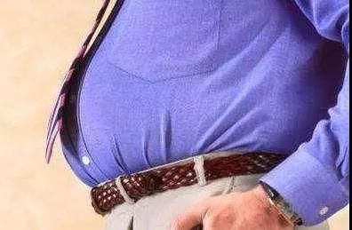 辟谣 | 饭后不能马上喝水？关于饭后的这几个谣言你信了几个？