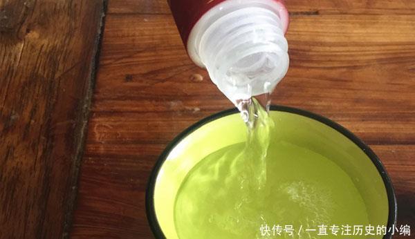 『对我们的身』你的酒瘾有多大?不妨比比这几点,要是占一半,你也许酒精成瘾了
