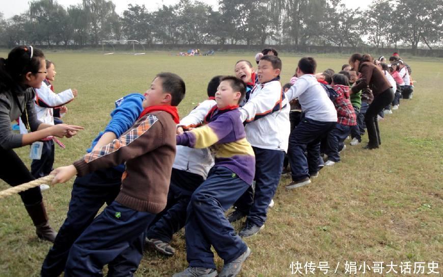 太气人了!韩国人继端午节之后,还想申遗这么