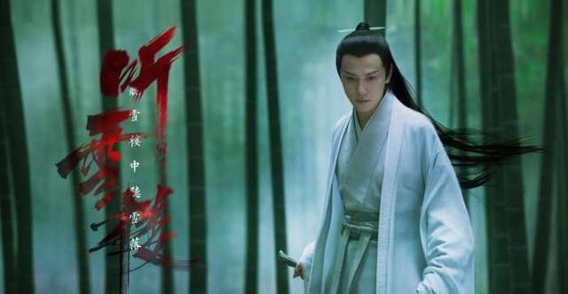 秦俊杰工作室辟谣，工作人员疑似背锅，而网友却透露了真相！