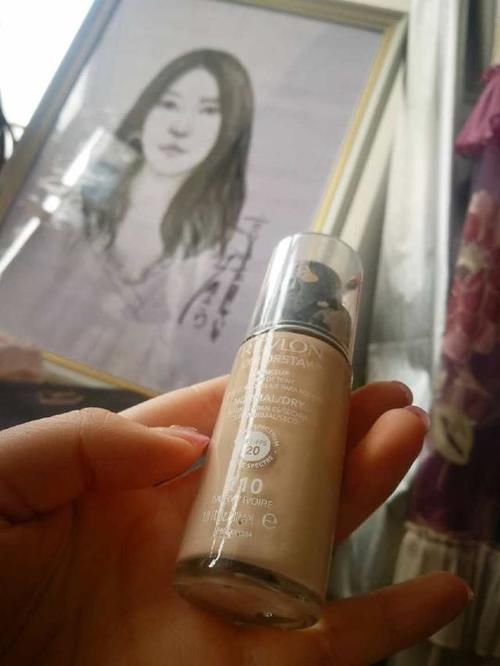 眼镜姑娘你甘心做背影杀手一辈子？不化妆，你永远不知道自己的美