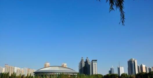 中部六省第7大城市角逐, 洛阳、襄阳、岳阳谁会在最后胜出