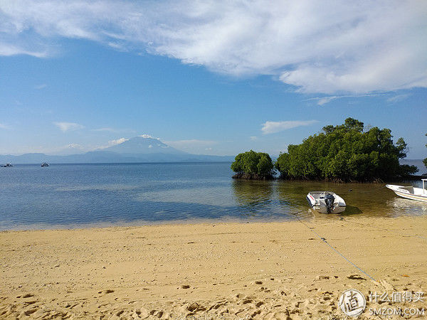 这么多年防晒服都穿错了?夏季防晒服应该这么穿!