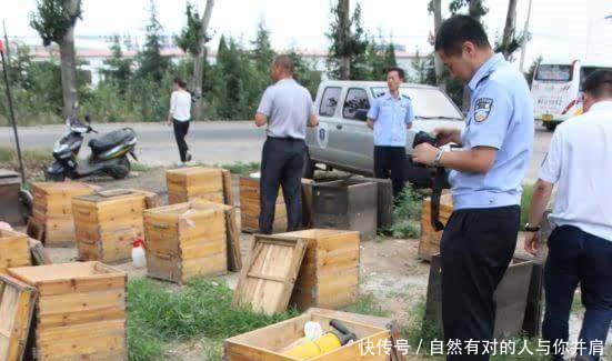 农村人要注意，别再被骗了，这4类东西别买，否则可能会吃大亏