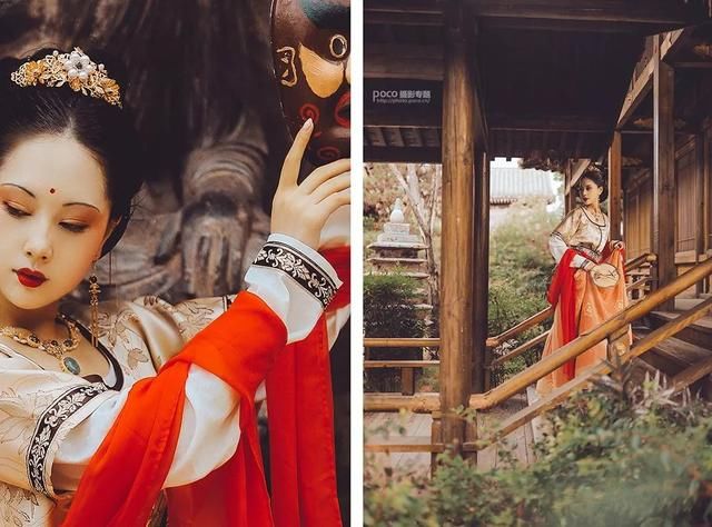 快闪开!这篇教程有妖气!