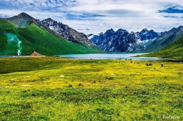 江苏最冷气温多少