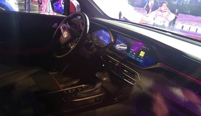 『魔咒』年度五大“国产轿跑SUV”来袭,谁能打破“叫好不叫座”的魔咒?