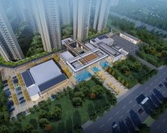 『广州市执信』添利好!执信中学签约落户增城 刚改置业者抓住时机了吗?