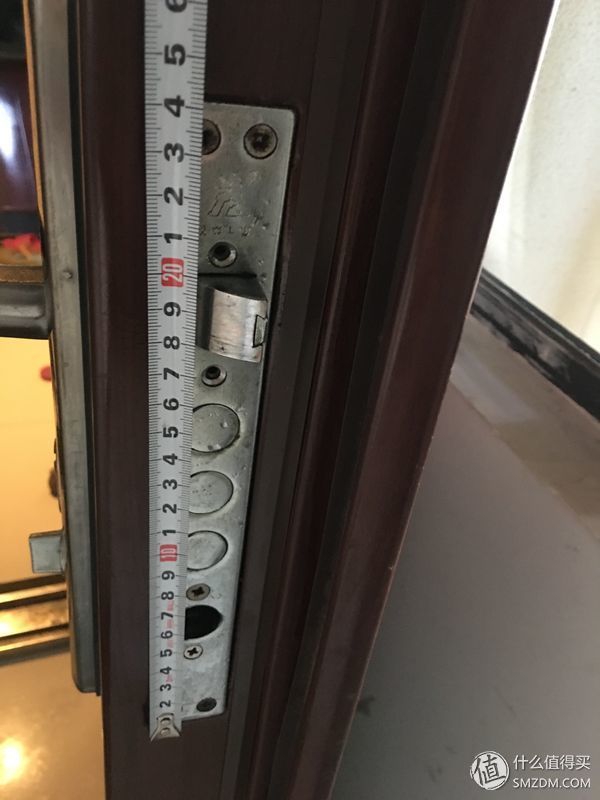 西勒奇，老少皆宜:Schlage西勒奇 Q6系列 智能锁让您不再无“匙”生非