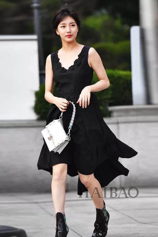 服气| 土黑圆妹纸瘦身秒变“国民初恋”!秀智更让人惊喜的是?