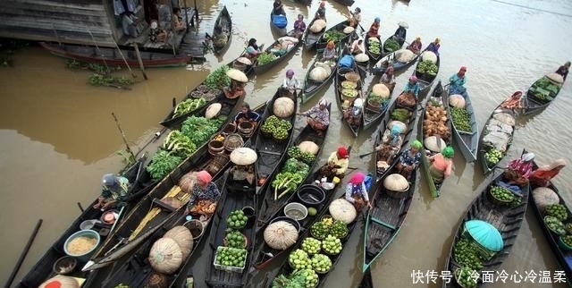 为什么去泰国跟团游这么便宜？这些坑人的内幕你一定不知道