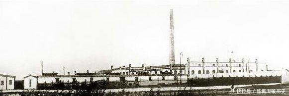 青岛这一区域，曾经繁华过，也曾经没落过，现正迎来复兴的新机遇