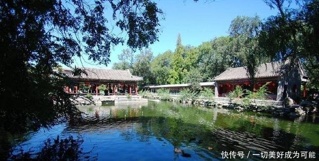 中国企业第一城全国120家世界500强企业,这座城市独占53家!