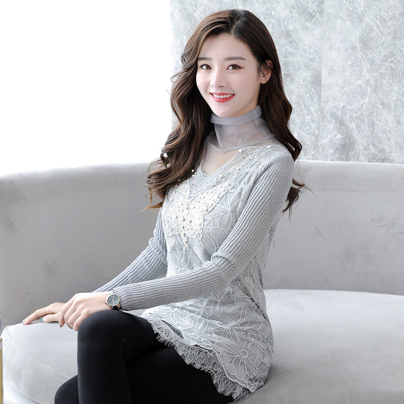 女人再穷,也要会打扮!这秋装虽小贵,80后女人穿,轻松减龄