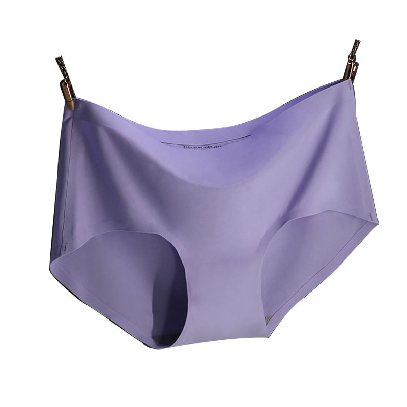 性感又可爱的“蕾丝”内内，轻松穿出爆棚女人味，太好看了