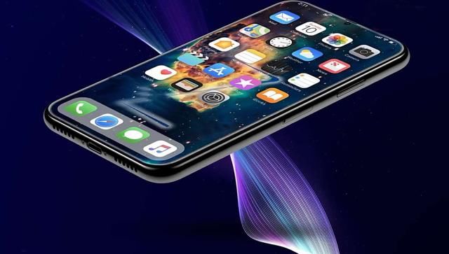 苹果新一代iPhone将采用Y-OCTA技术:屏幕