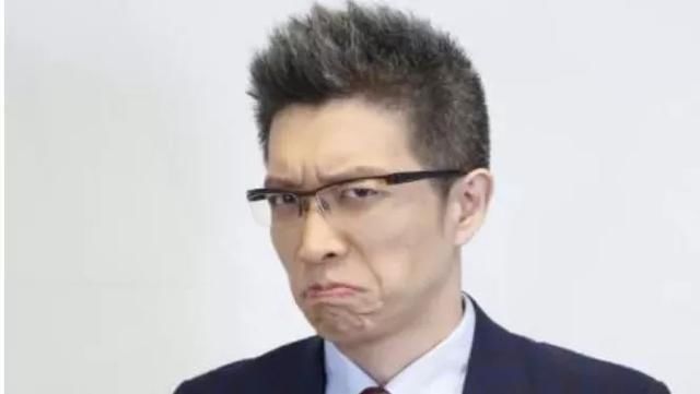  联合@全程高能！朱广权联合李佳琦做直播，连用六段押韵征服1.2亿网友