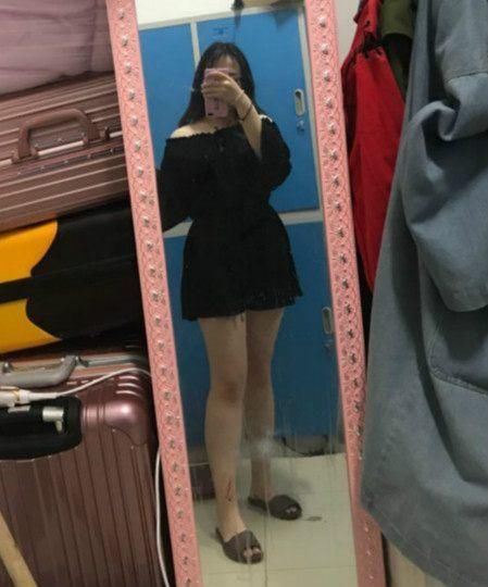 宝妈一个月瘦了16斤的减肥历程，每天煮一个，坚持下来就瘦了