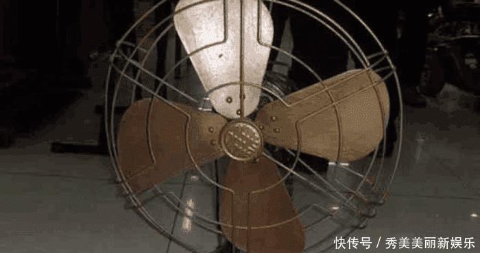  买不到|八十年代风扇那么耐用, 为什么现在市场买不到了 看完涨
