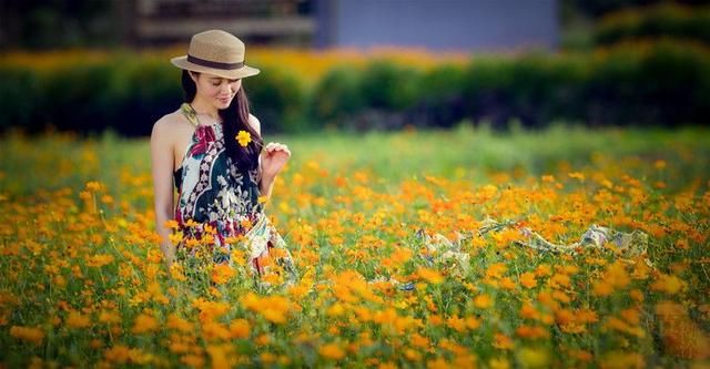 从什么时候开始，身材会成为人们关注的焦点?