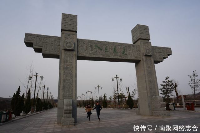 河南、安徽、陕西、甘肃四省六地争老子