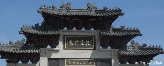 连云港至蚌埠间将建一条铁路, 全线285公里共设9站