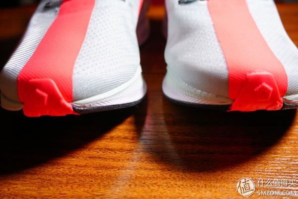 NIKE 超级飞马开箱小记