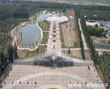 缩水后的内蒙古GDP,各盟市又分别减了多少呢