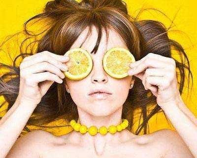 42岁大S皮肤依旧这么好!告诉你那些立竿见影的美容小诀窍!