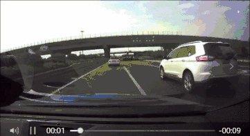 中国跟世界第一差了几项安全配置？