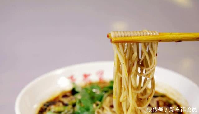 中国最“良心”的城市, 景区免费接待5亿人, 一顿饭才8元钱