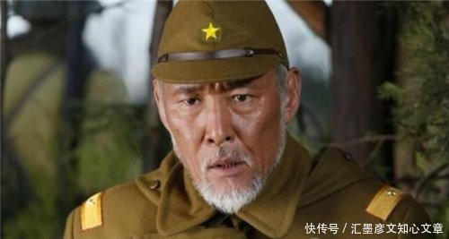 「大佐」大佐只能带3000兵,为何日本人都争着当大佐也不做少将原因很简单