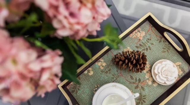 28年设计师手撕行业中谣传的9个装修误区，句句戳心，别上当了