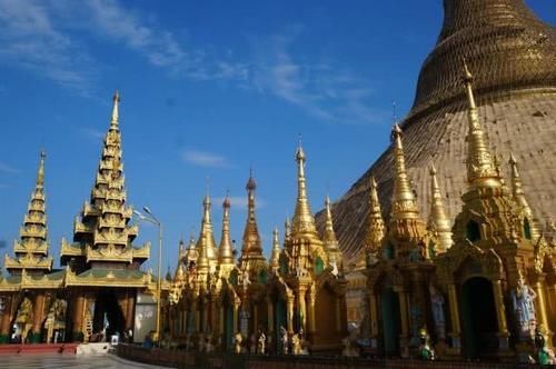 继越南之后，这个国家也对中国取消免签，网友表示：哪来的自信