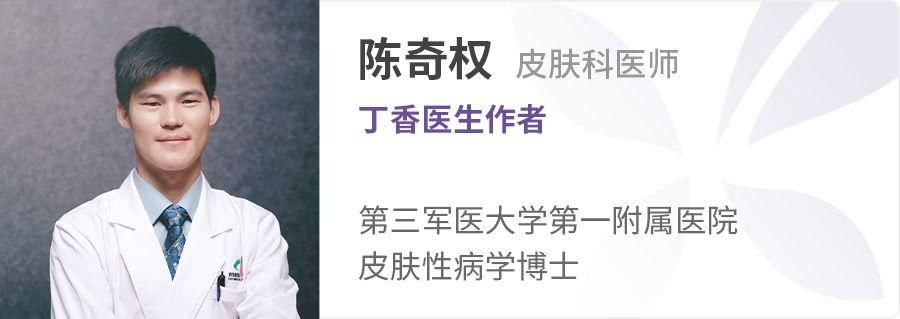 不知道这 3 个护发常识，再贵的洗发水也白用