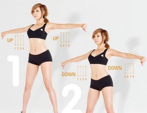 短发界的颜值扛把子佟丽娅竟然已经34岁了?美上天的她简直就是变