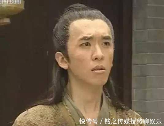  #恋爱#53岁邓兆尊宣布与第三任女友分手 新欢强势补位继续与3女同时恋爱