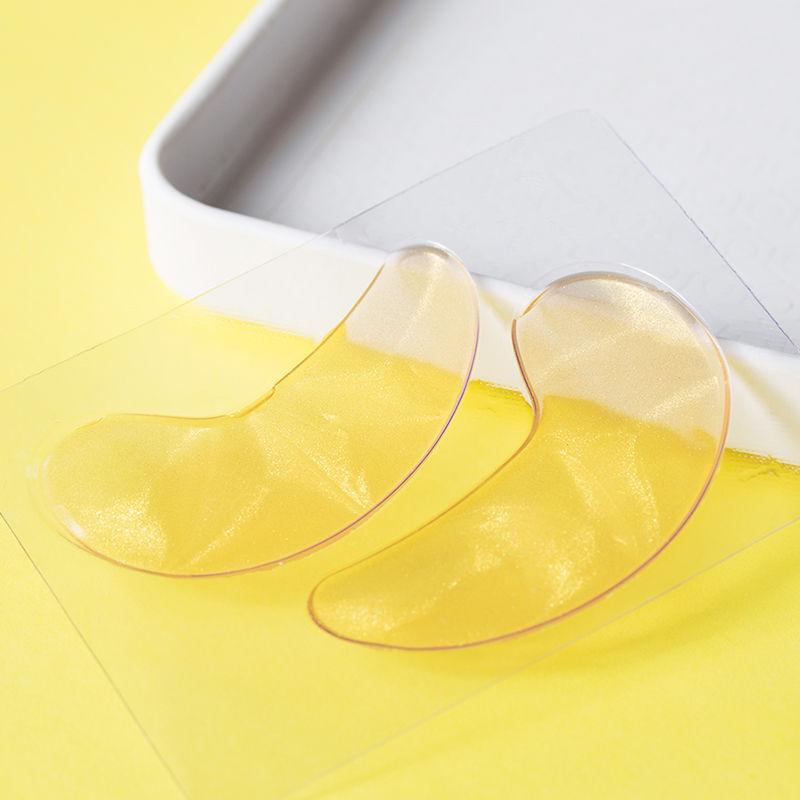 女人一旦47岁,别傻傻去美容院,教你一新招,跟“纹”说拜拜