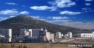 名字特别土，但却是辽宁首富？被称作辽宁“最低调”的小县城