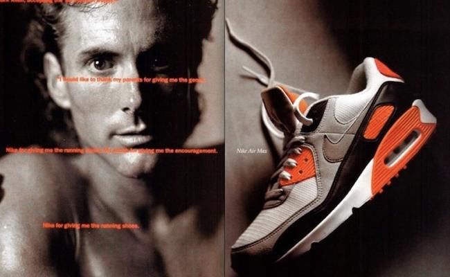  「回归」登场推迟！最OG的Air Max 90“Infrared”年底回归