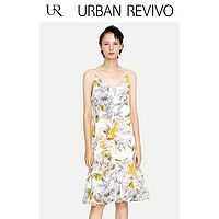 学霸超模也要嫁了?赶快follow起KK的超实用穿衣法则