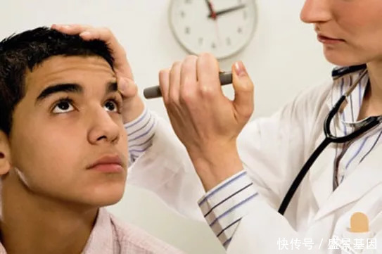 震惊！这8大谣言千万不要再信了！医生专家都澄清了