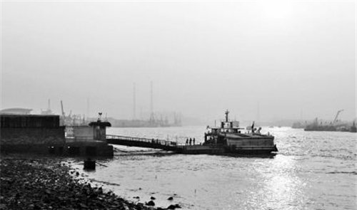  耗时：中国耗时最长的工程：2500年前就已经开始动工，至今还在