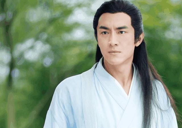 网曝林更新已结婚，对象疑是王丽坤，住院单泄密者被网友们齐声讨