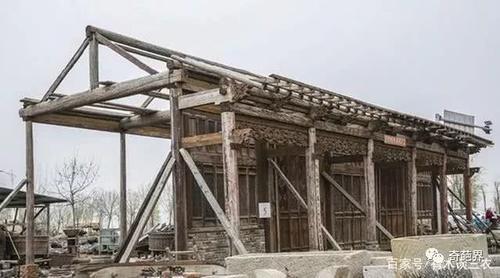 现在农村这些老物件越来越值钱了，图5价值68万，别当垃圾扔了！