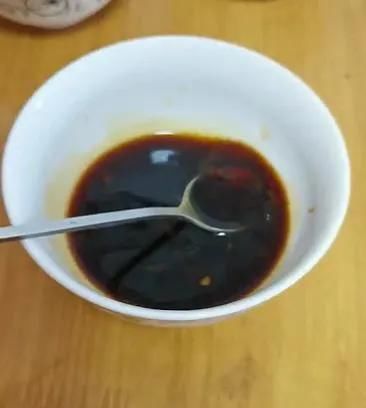  「简直」面条这样做，简直不要太好吃，学会了，一日三餐就有着落了！